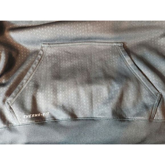 Nike  XXL NFL onfield Arizona Cardinals hoodie - Picture 6 of 12